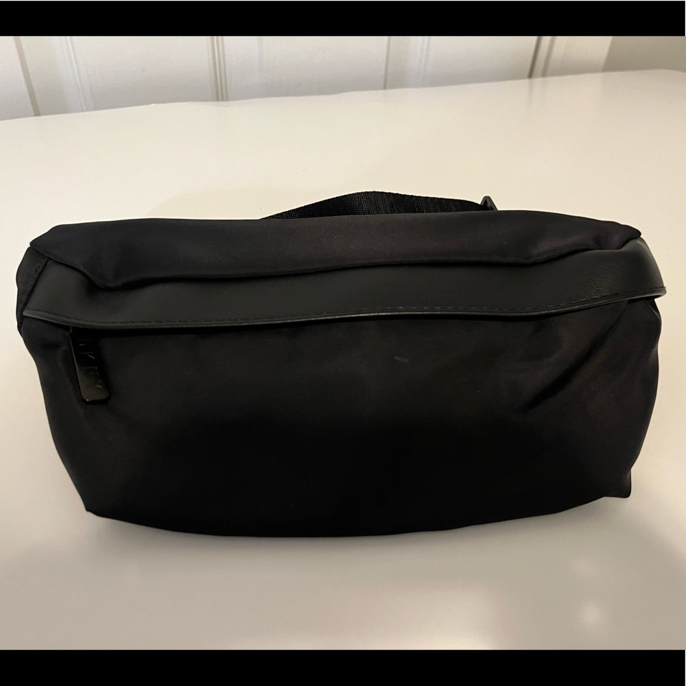 DKNY Fanny Pack